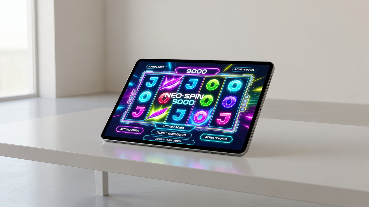 Dove Trovare le Migliori Slot Gratis nel 2026 - migliori slot online