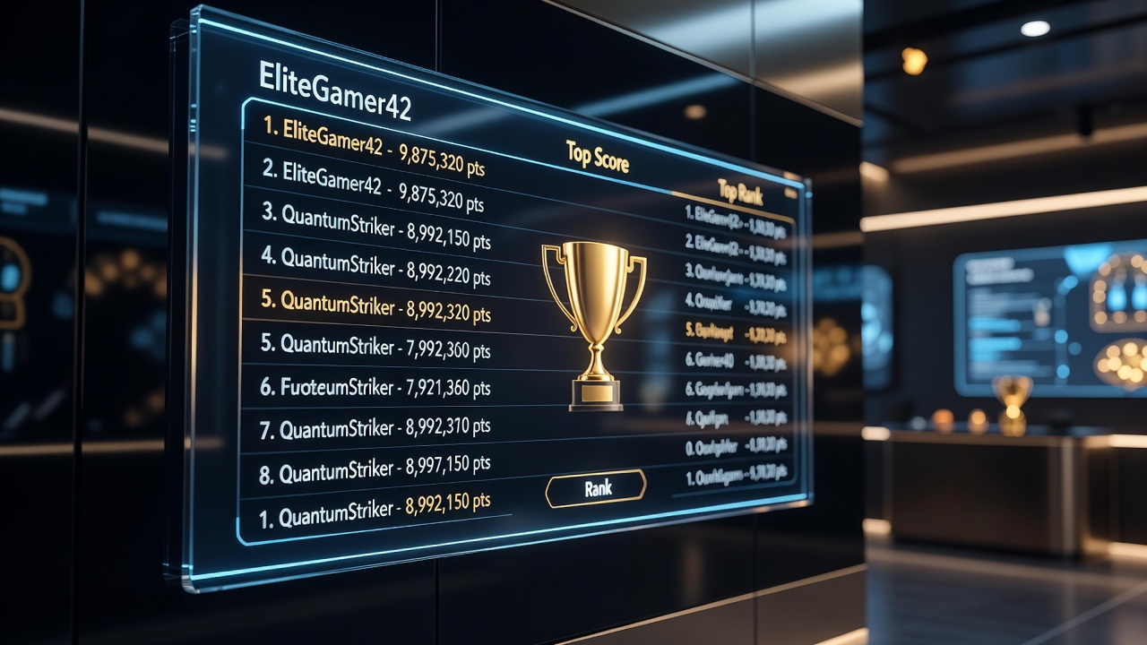La Classifica dei Migliori Nuovi Casinò Online ADM del 2026 - nuovi casino online