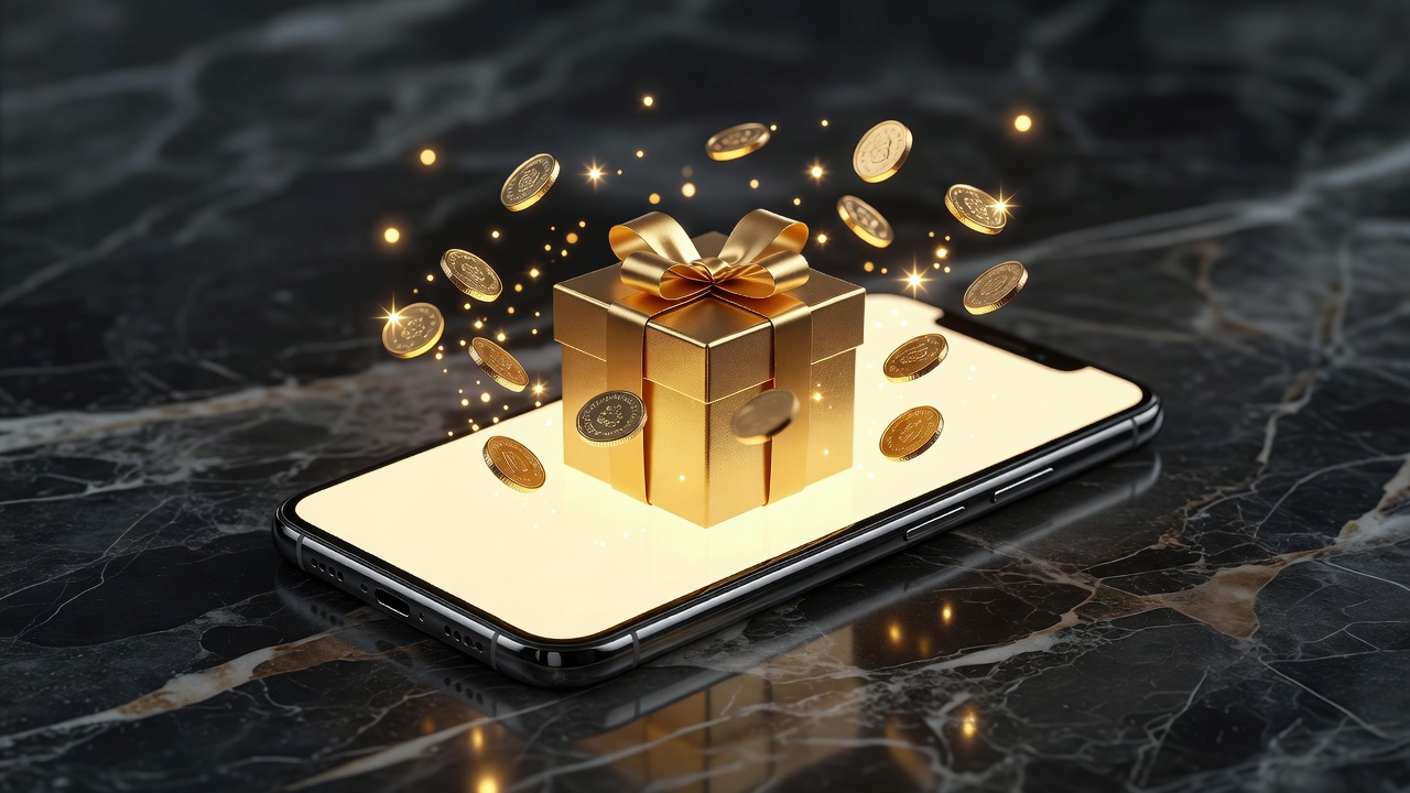 Scopri i Bonus Esclusivi per i Nuovi Giocatori - nuovi casino online
