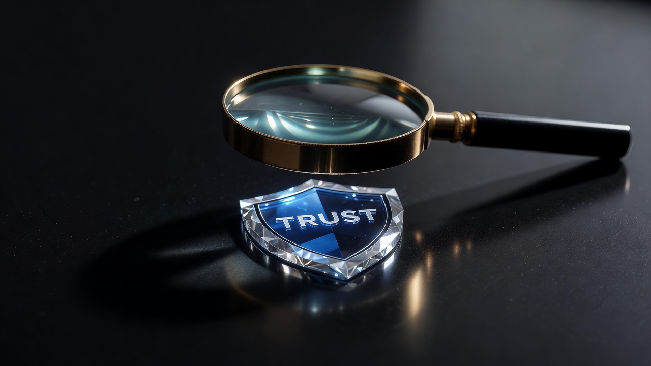 Criteri Essenziali per Valutare un Nuovo Casinò Affidabile - nuovi casino online