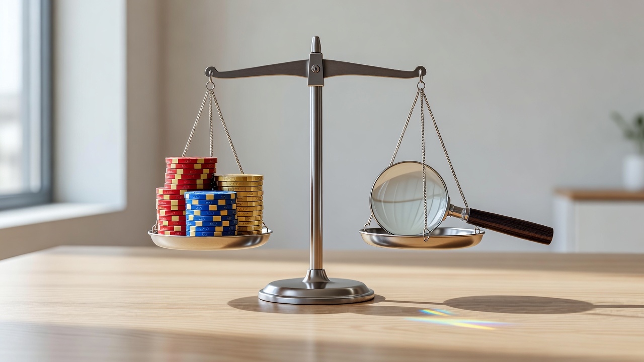 Pro e Contro dei Nuovi Casinò Online - nuovi casino online