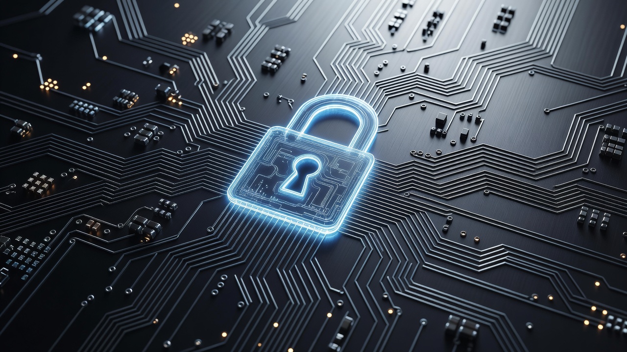 Sicurezza dei Dati e Gioco Responsabile - nuovi casino online