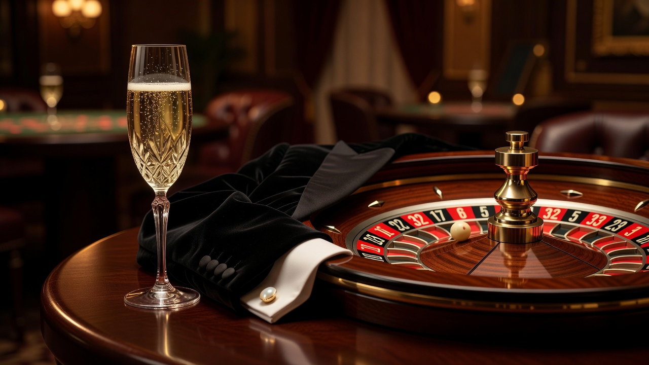 Consigli per un'Esperienza Indimenticabile - casino europei
