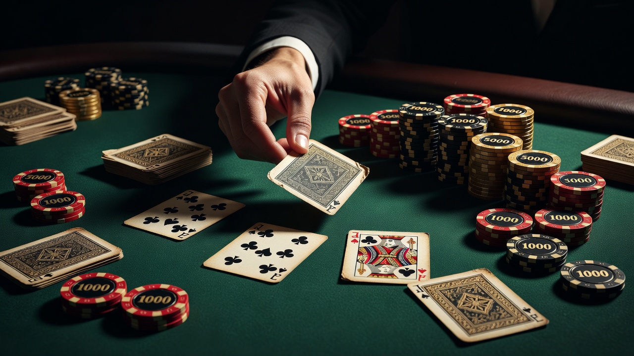 I Migliori Casinò in Europa: Pro e Contro - casino europei