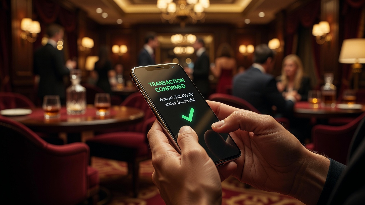 Guida Pratica: Usare MetaMask per Depositi e Prelievi - migliori casino metamask