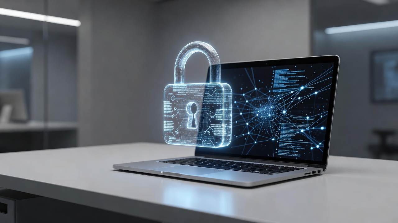 Sicurezza, Affidabilità e Gioco Responsabile - migliori casino metamask