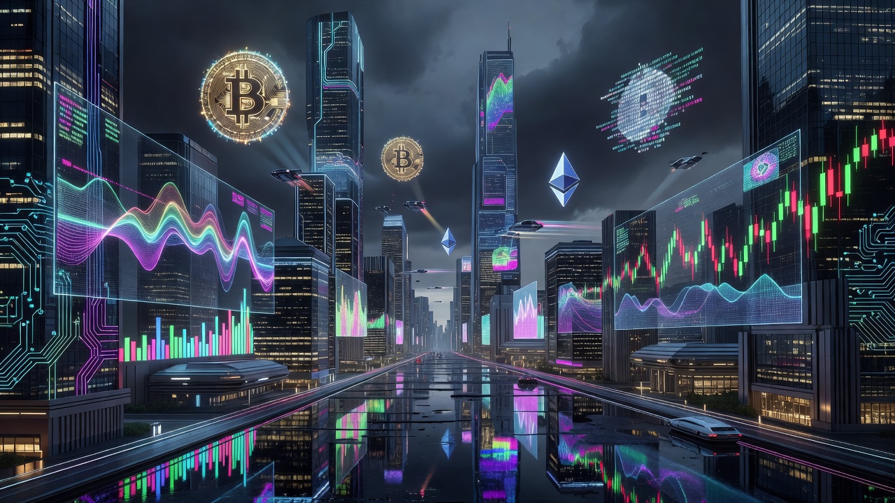MetaMask News e Tendenze 2026 - migliori casino metamask