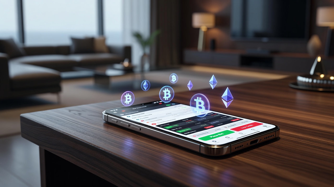 Come Funzionano le Scommesse con Criptovalute - siti scommesse crypto