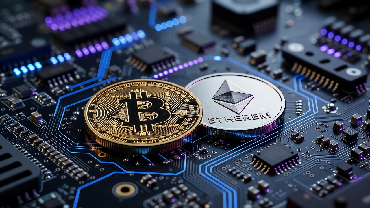 Criptovalute Popolari per il Betting Online - siti scommesse crypto