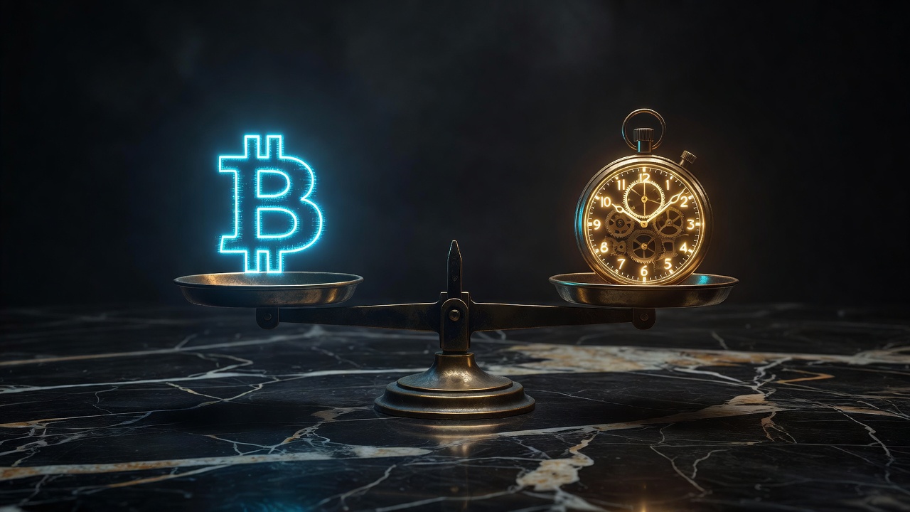 Vantaggi e Svantaggi delle Scommesse Crypto - siti scommesse crypto
