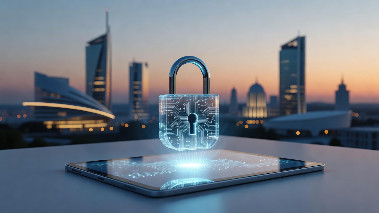 Sicurezza e Legalità dei Siti Scommesse Crypto in Italia - siti scommesse crypto