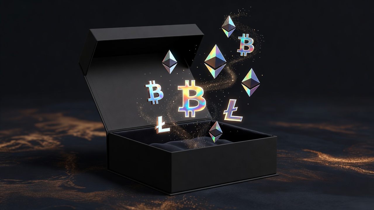 Bonus e Promozioni Esclusive per Scommettitori Crypto - siti scommesse crypto