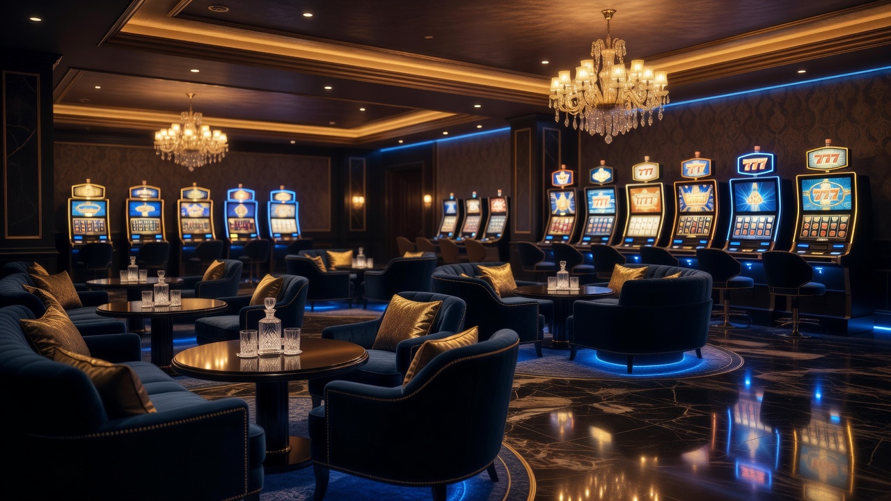 La Nostra Selezione dei Migliori Casino ADM con Bonus 10 Euro Senza Deposito - 10 euro gratis casino no deposit