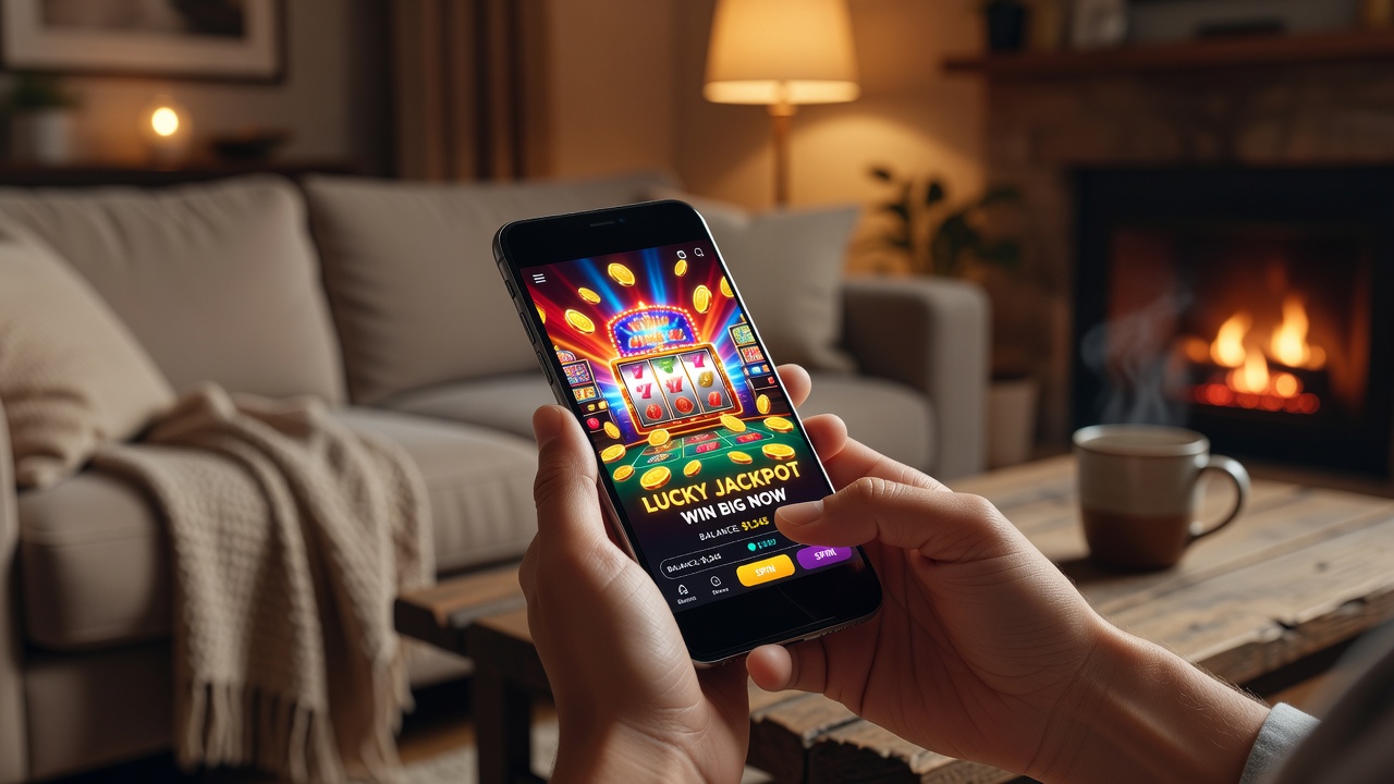 Guida Passo-Passo per Ottenere il Tuo Bonus 10 Euro Gratis Casino No Deposit - 10 euro gratis casino no deposit