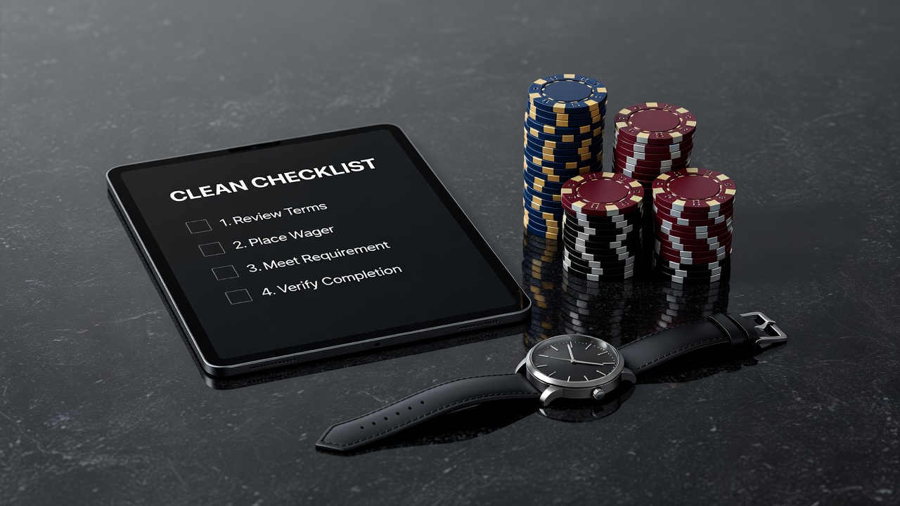 Comprendere i Termini e Condizioni: Wagering, Limiti e Validità del Bonus 10 Euro - 10 euro gratis casino no deposit