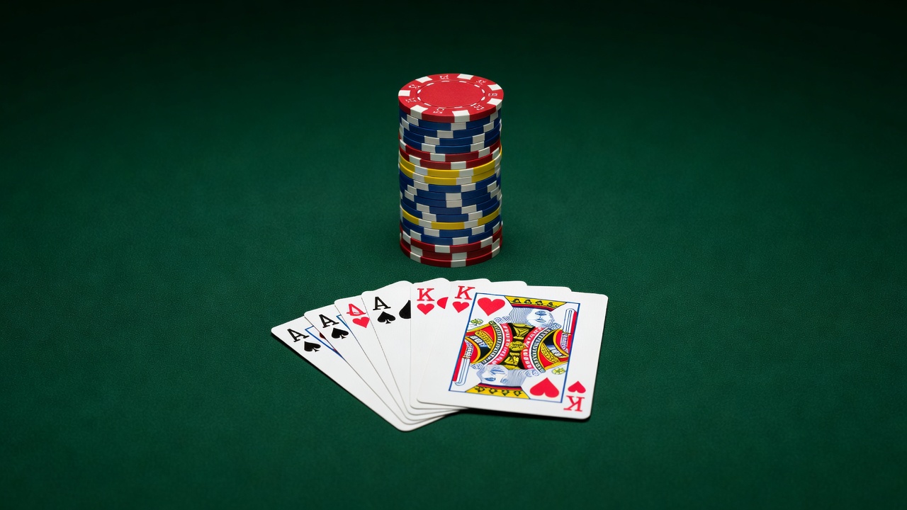 Consigli per Massimizzare le Tue Possibilità di Vincita - 10 euro gratis casino no deposit