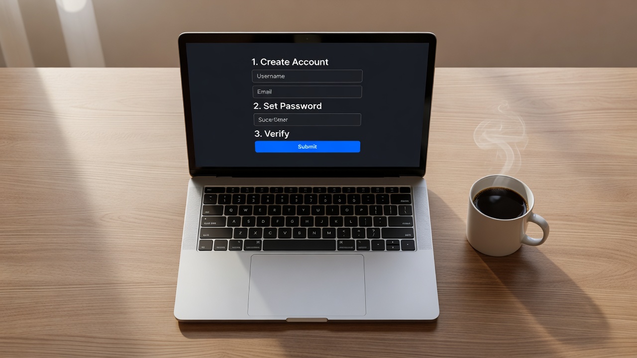 Come Iniziare a Giocare: Guida Passo-Passo - slot nuove