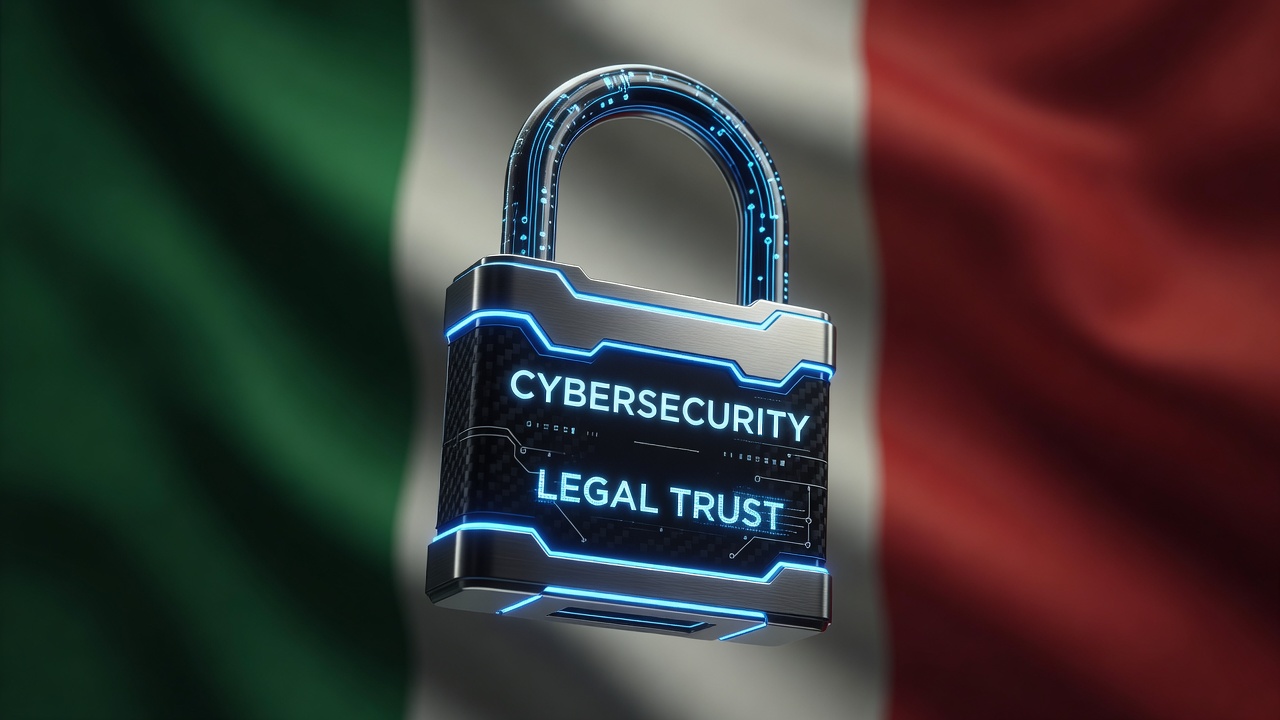 Sicurezza e Licenze: Nitrobet è Legale in Italia? - nitrobet