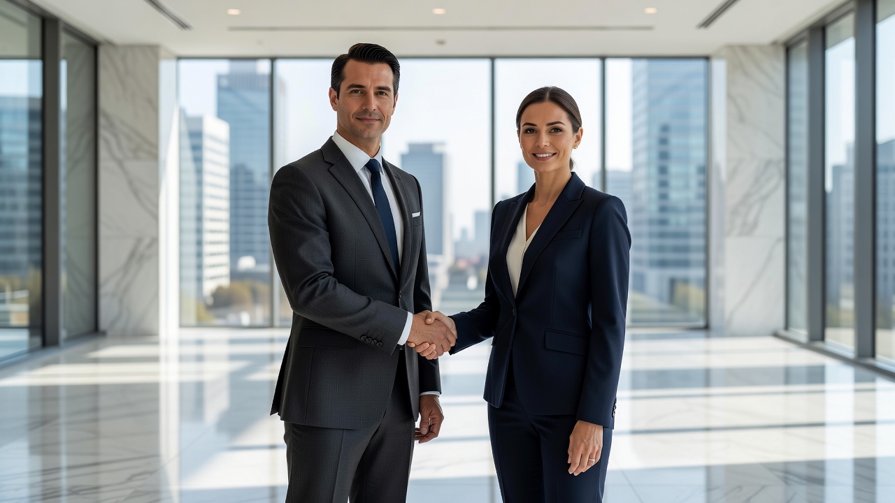 Aziende e Partnership - nitrobet