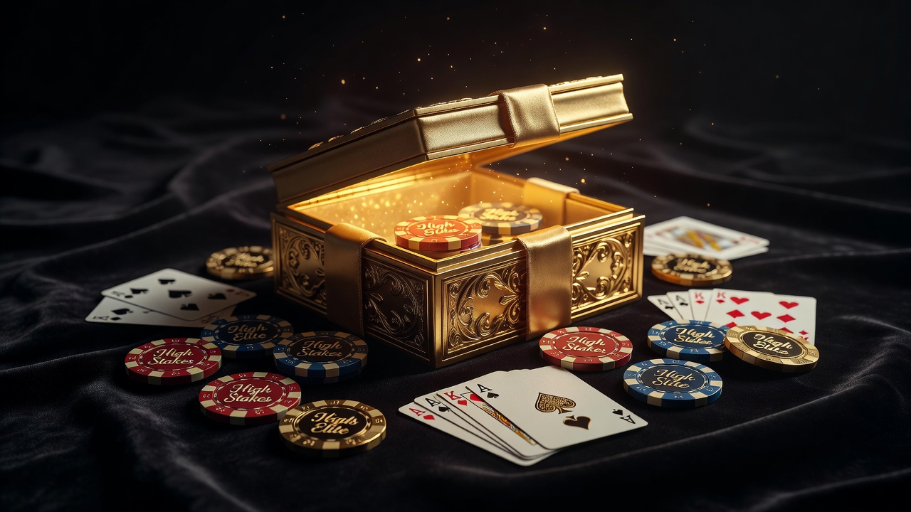 Bonus e promozioni: trova le offerte più generose - casino non aams
