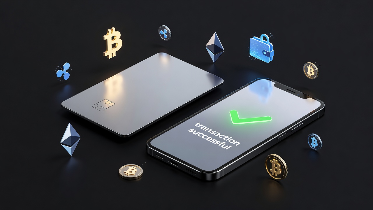 Metodi di pagamento e prelievi: opzioni rapide per l'Italia - casino non aams