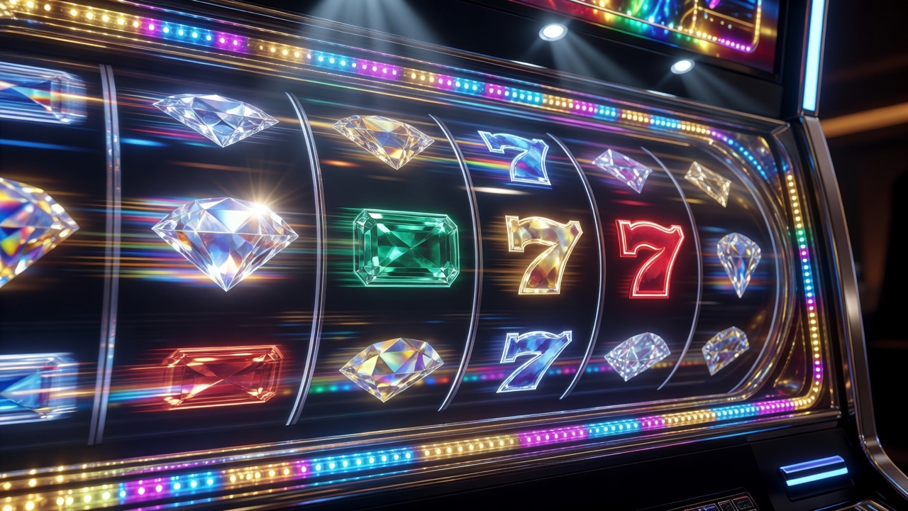 Free Spins Malta: Le migliori offerte di giri gratis - online casino malta