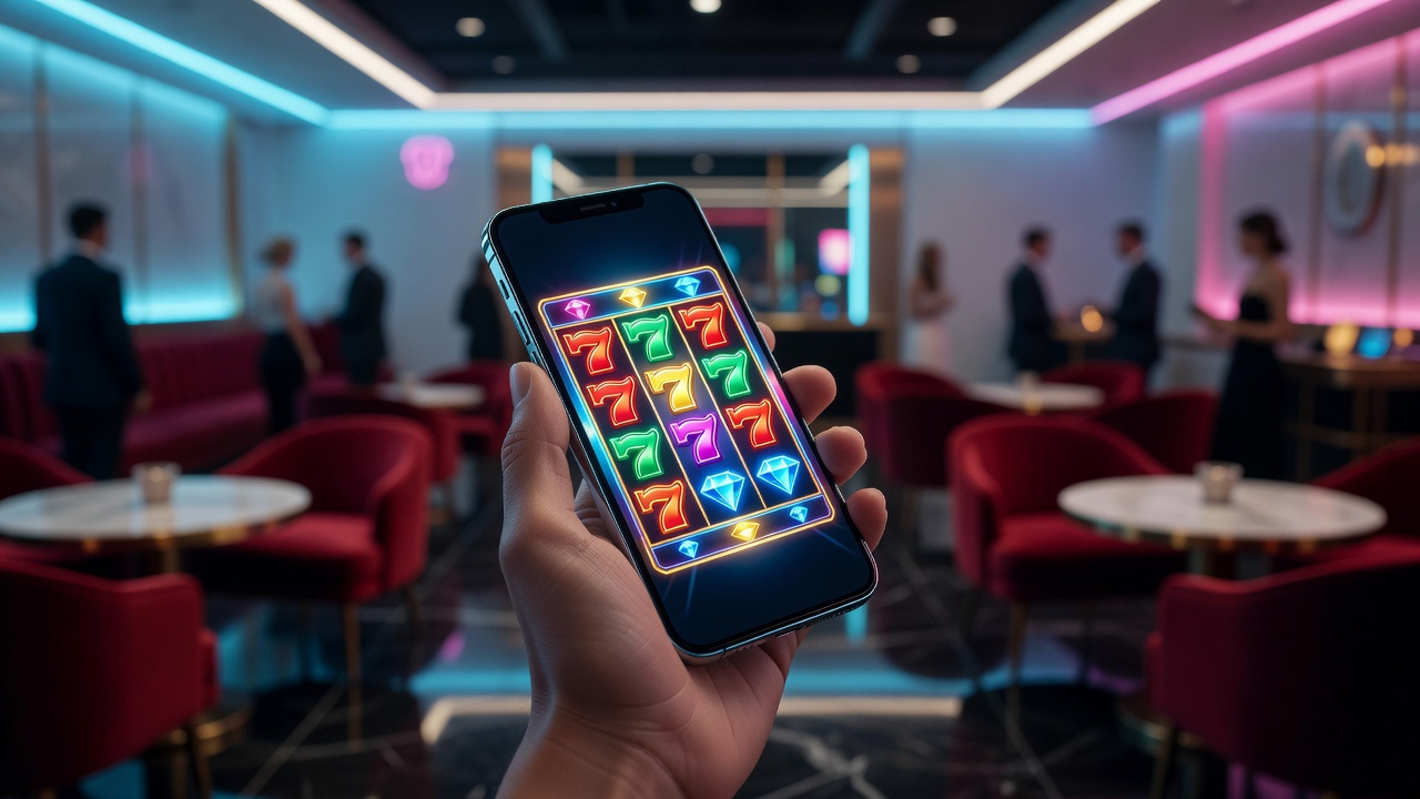Cosa Sono e Come Funzionano i Casinò Senza Richiesta Documenti - casino senza documenti