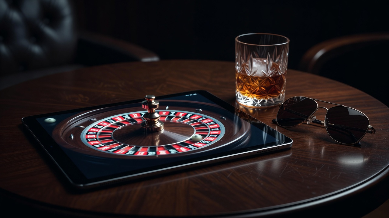 Vantaggi e Svantaggi del Gioco Rapido e Anonimo - casino senza documenti