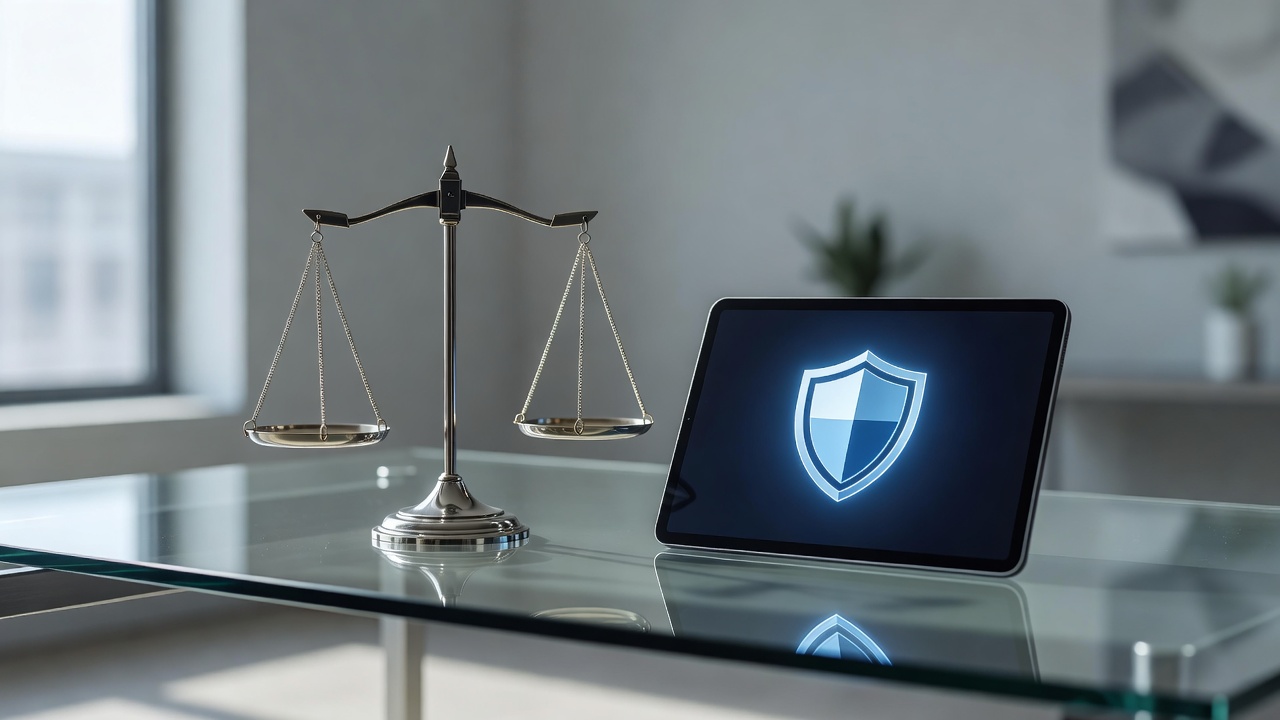 Quadro Legale, Licenze e Gioco Responsabile 2026 - casino senza documenti