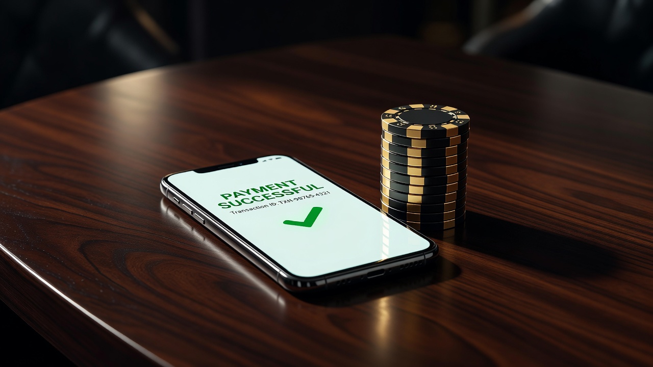 Depositi e Prelievi con PayPal nei Casino Online: La Guida Completa - casino online aams paypal