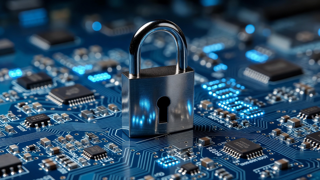 Sicurezza e Affidabilità: Perché Fidarsi di PayPal e dei Casino ADM - casino online aams paypal