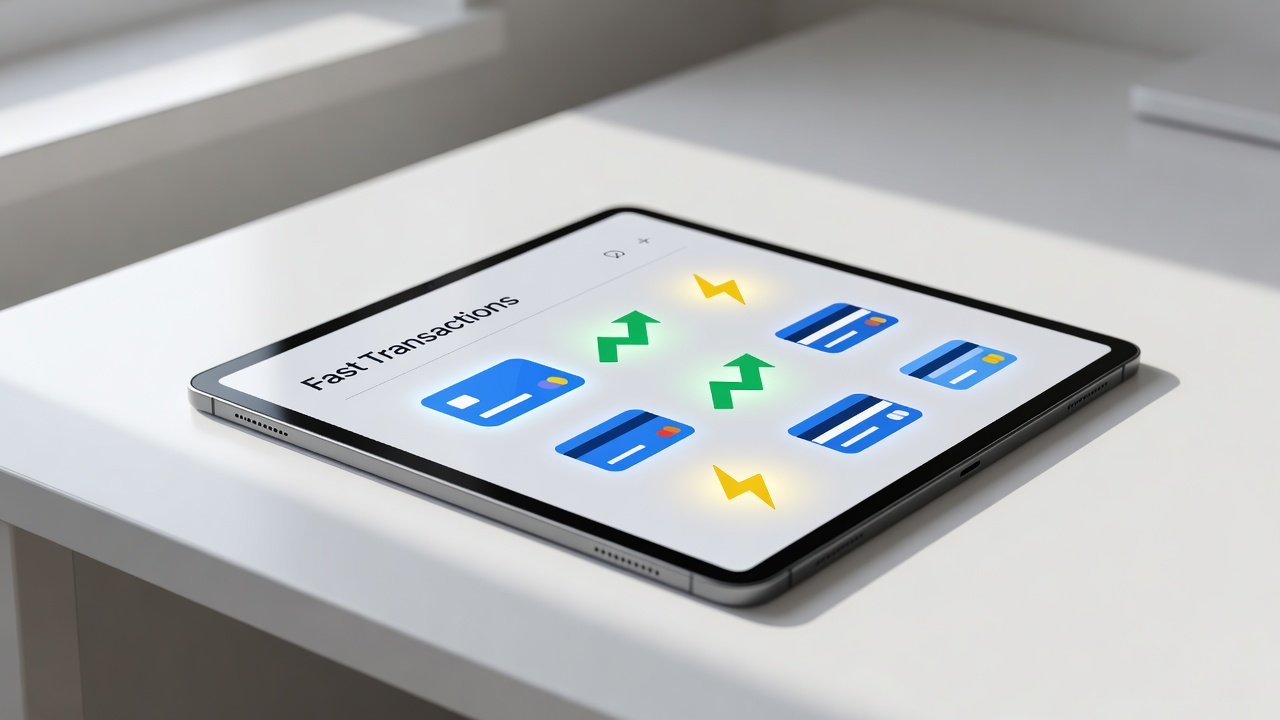 Vantaggi e Svantaggi dell'utilizzo di PayPal - casino online aams paypal