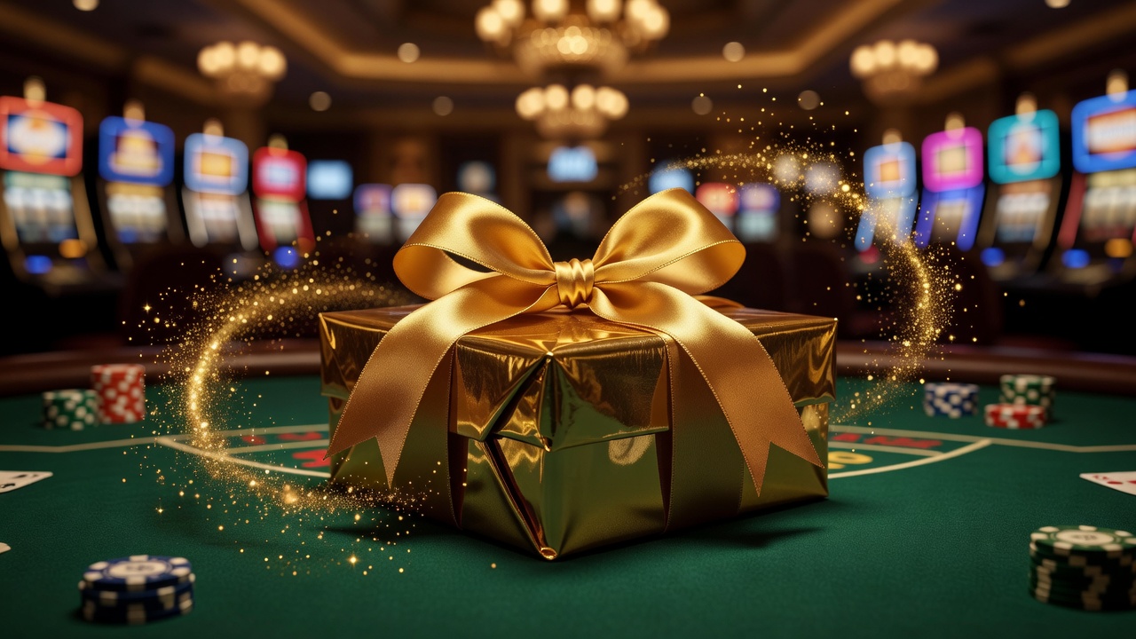 Bonus e Promozioni Esclusive per i Giocatori con PayPal - casino online aams paypal