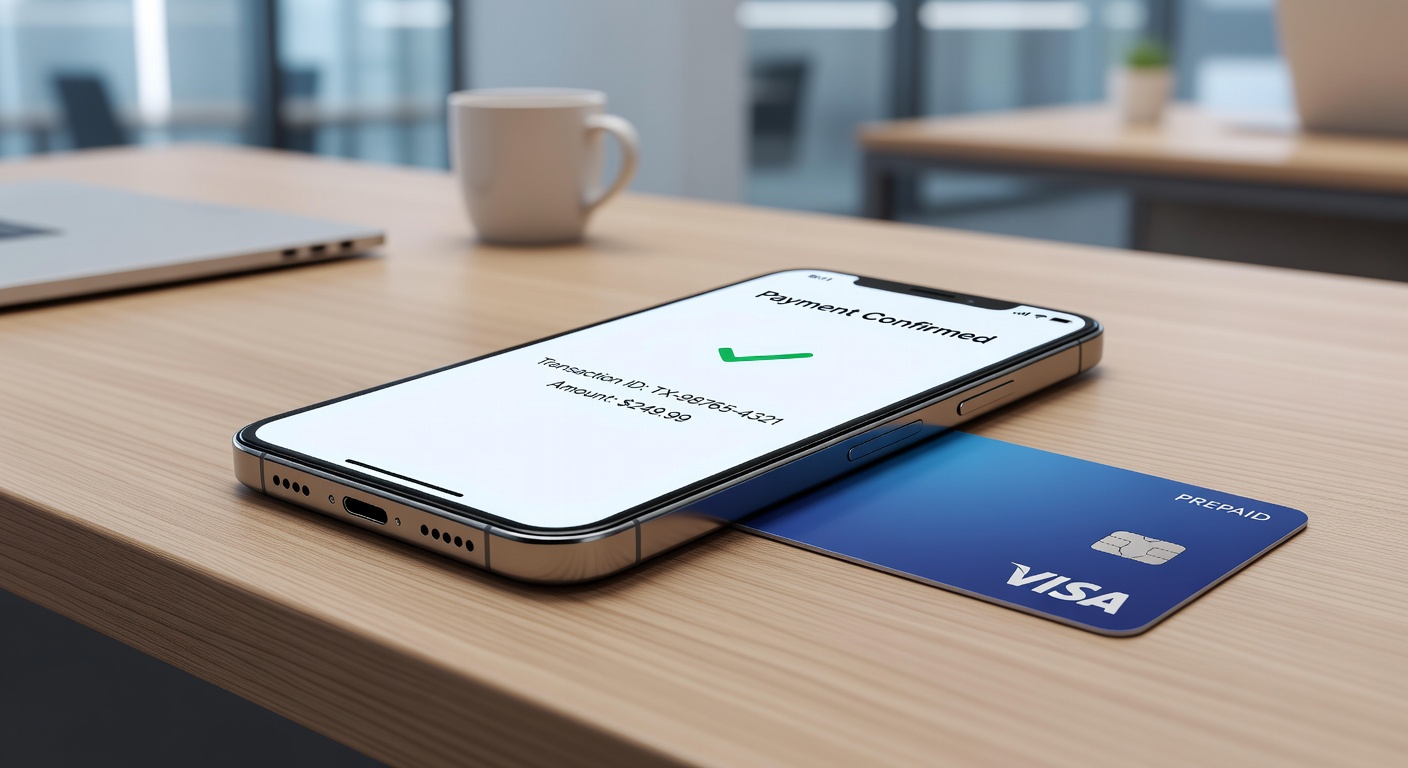 Deposito con Paysafecard: Il Metodo Prepagato per Eccellenza - casino deposito minimo 10 euro
