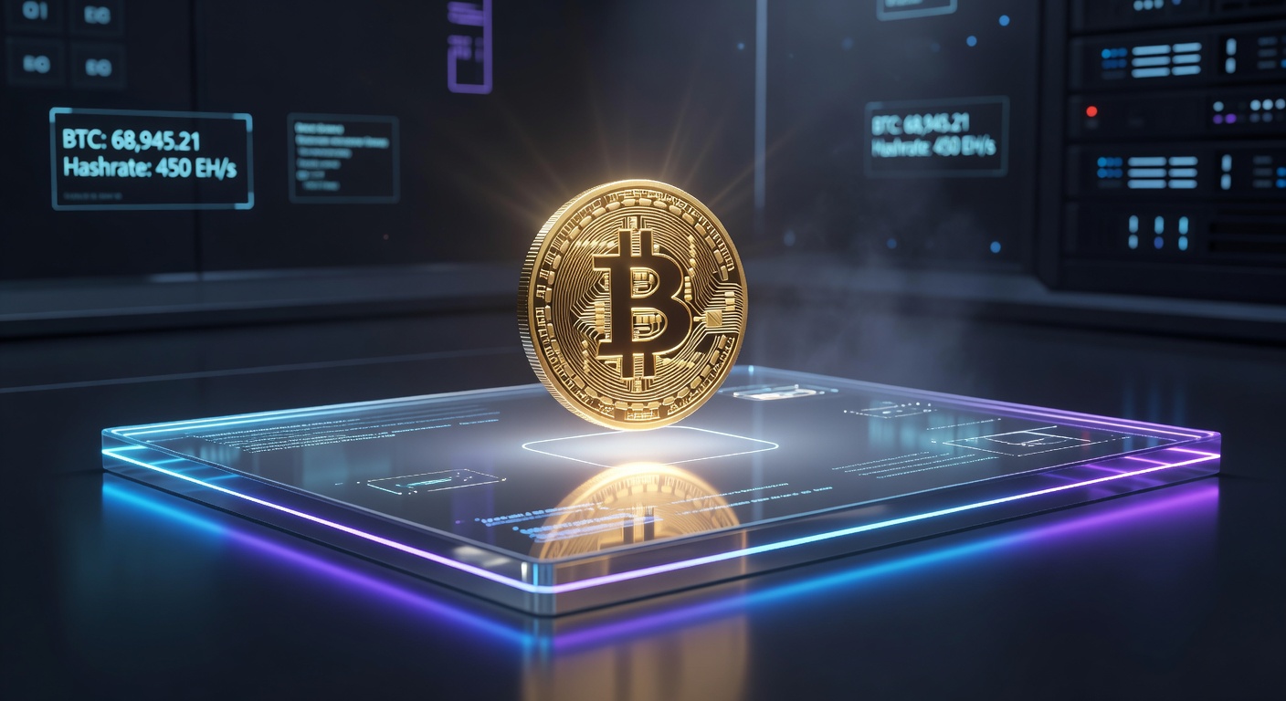 Criptovalute e Pagamenti Innovativi nei Casinò 2026 - casino deposito minimo 10 euro