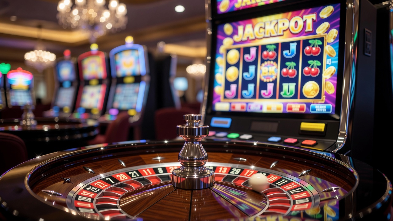 Quali giochi puoi provare con 10 euro - casino deposito minimo 10 euro