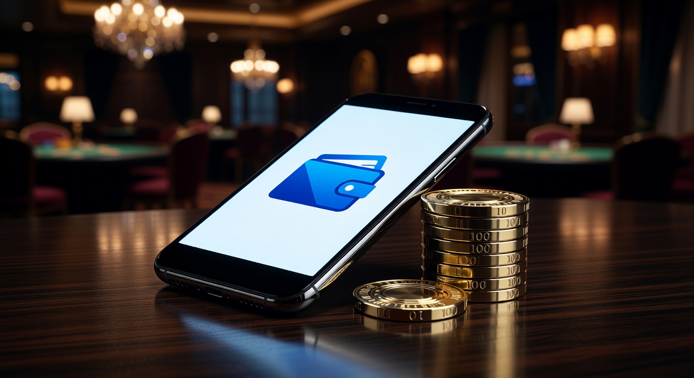 La nostra selezione dei top casinò PayPal con deposito 10€ - casino deposito 10 euro paypal
