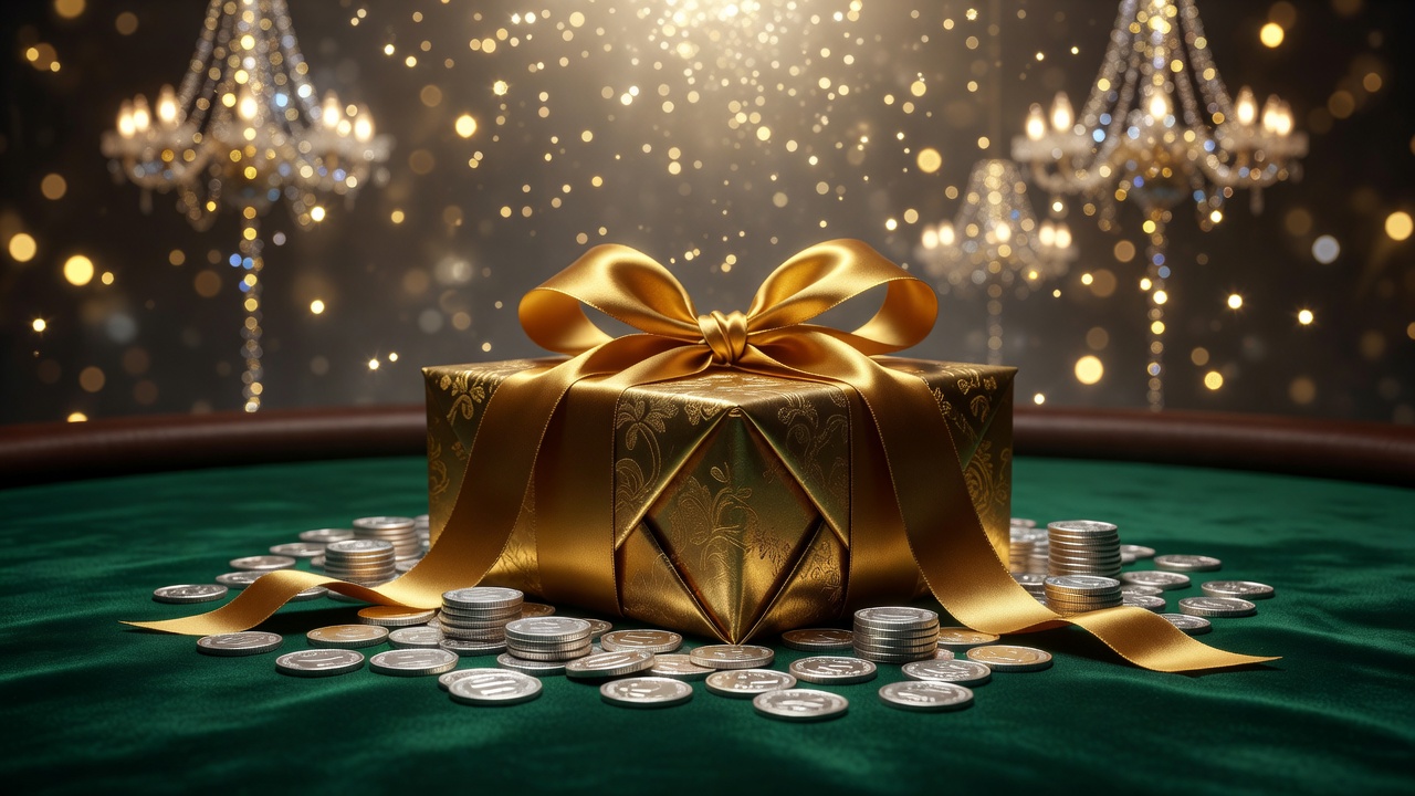 Bonus per il tuo Deposito 10 Euro PayPal - casino deposito 10 euro paypal