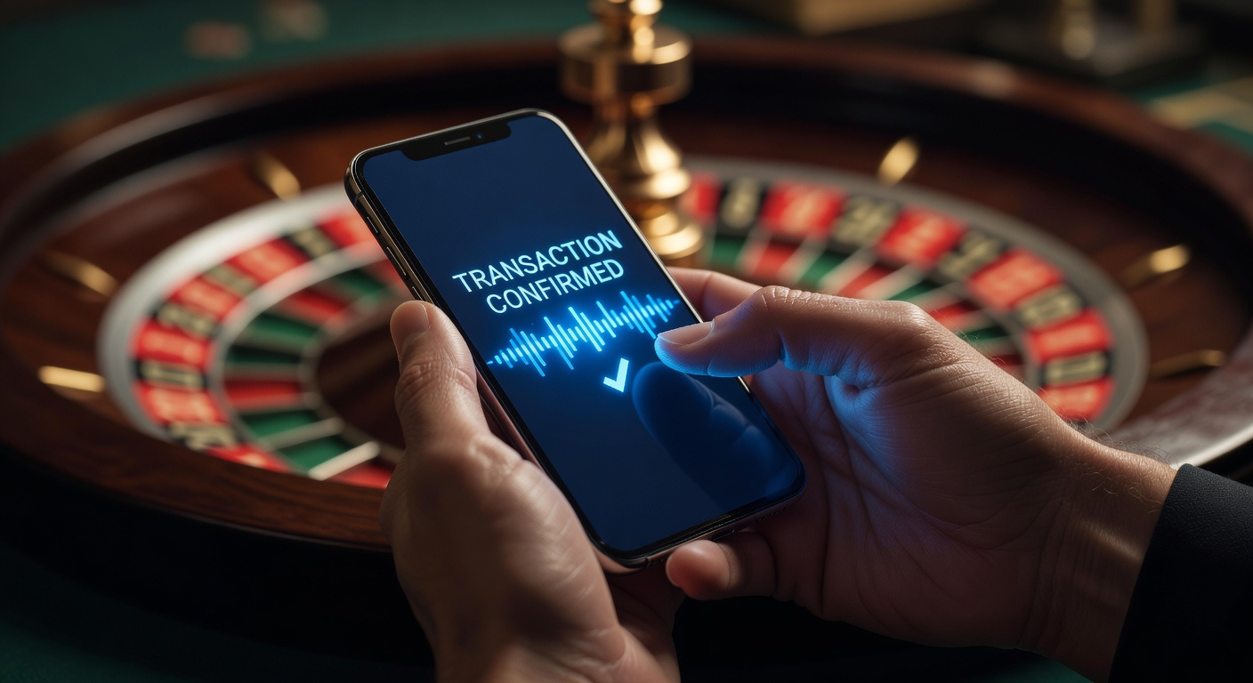 Guida completa a depositi e prelievi con PayPal - casino deposito 10 euro paypal