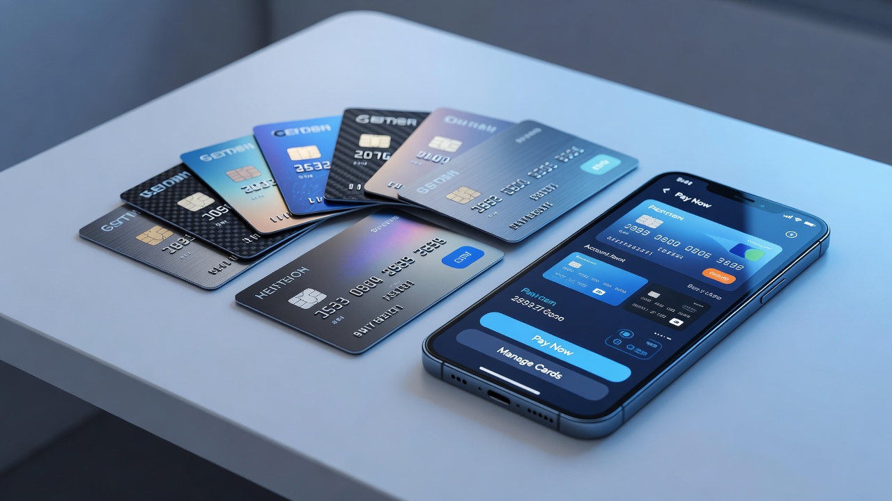 Metodi di Pagamento accettati nei casinò PayPal italiani - casino deposito 10 euro paypal