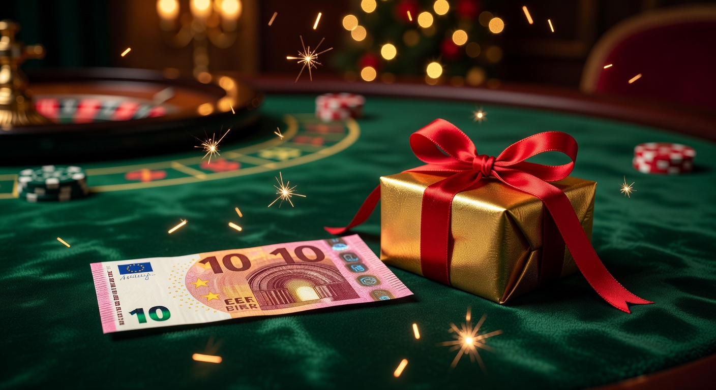 Bonus compatibili con un deposito di 10 euro su casinò PayPal - casino deposito 10 euro paypal