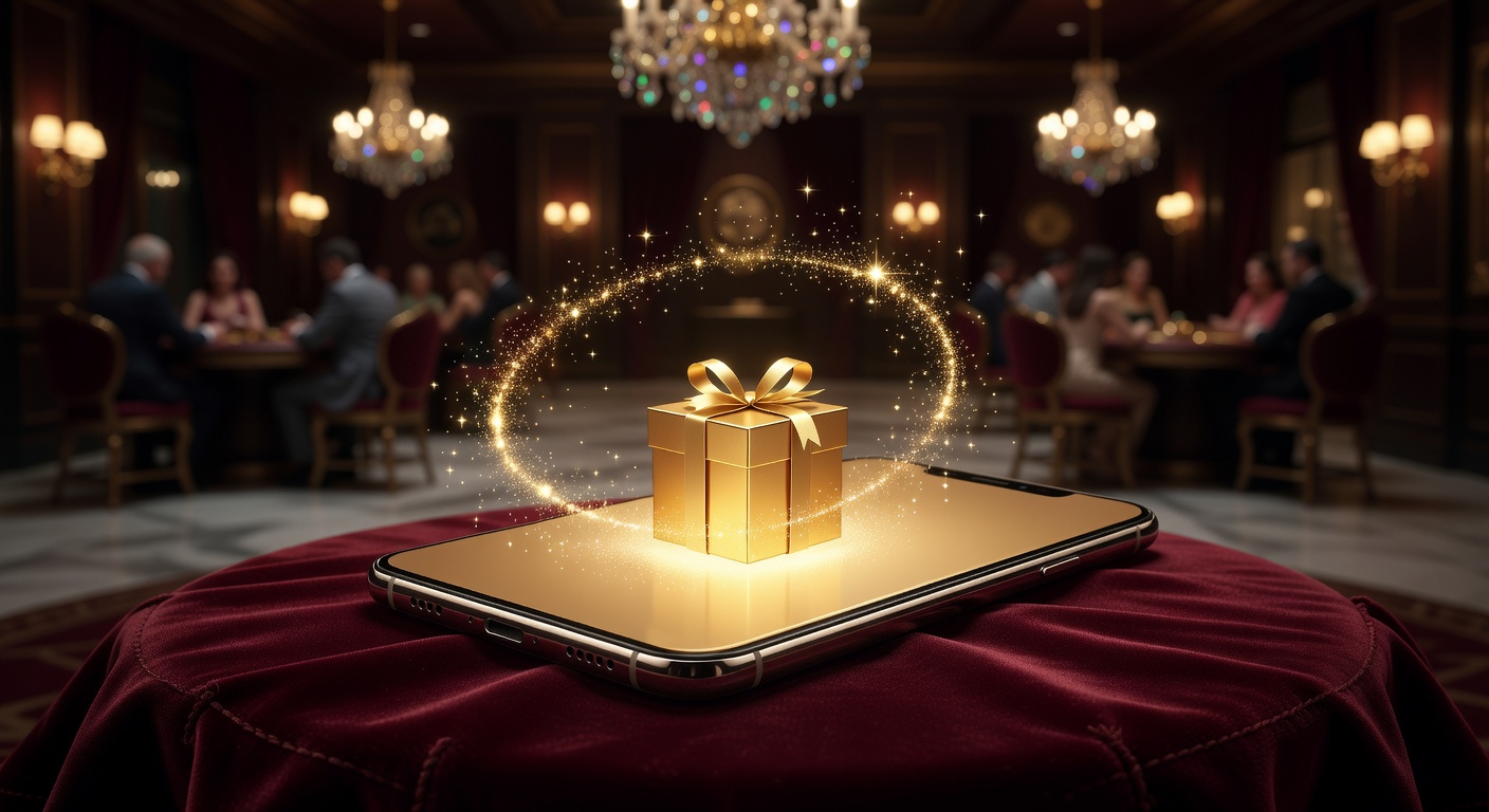 I Migliori Casino con Bonus 10 Euro Gratis nel 2026 - casino deposito 10 euro bonus senza deposito