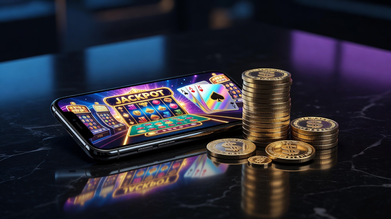 I 10 Casinò Deposito Minimo 10€ Top del 2026 - casinò non aams deposito minimo 10 euro