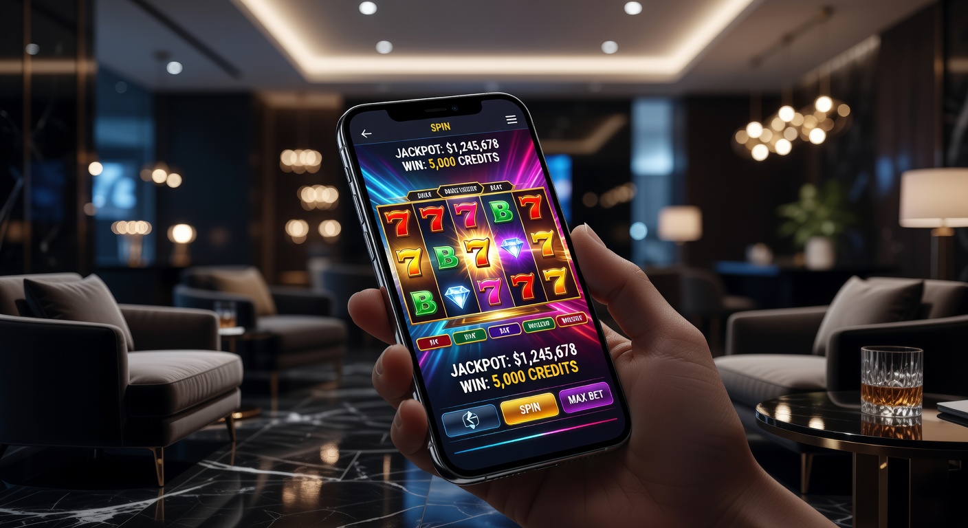 Nuovi Casinò con Deposito di 10 Euro nel 2026 - casinò non aams deposito minimo 10 euro