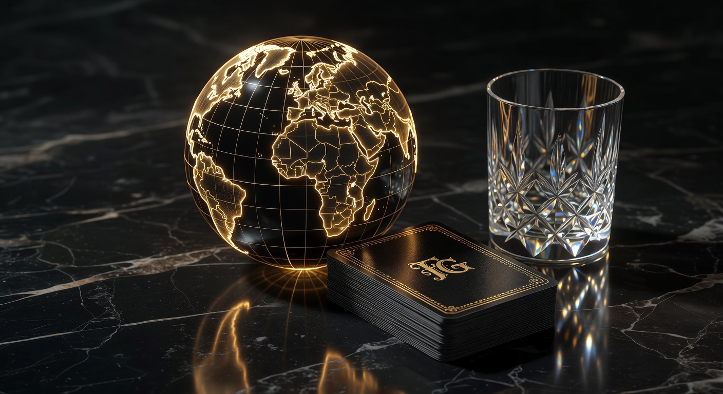 Comprendere il Mondo dei Casinò Stranieri - casinò non aams deposito minimo 10 euro