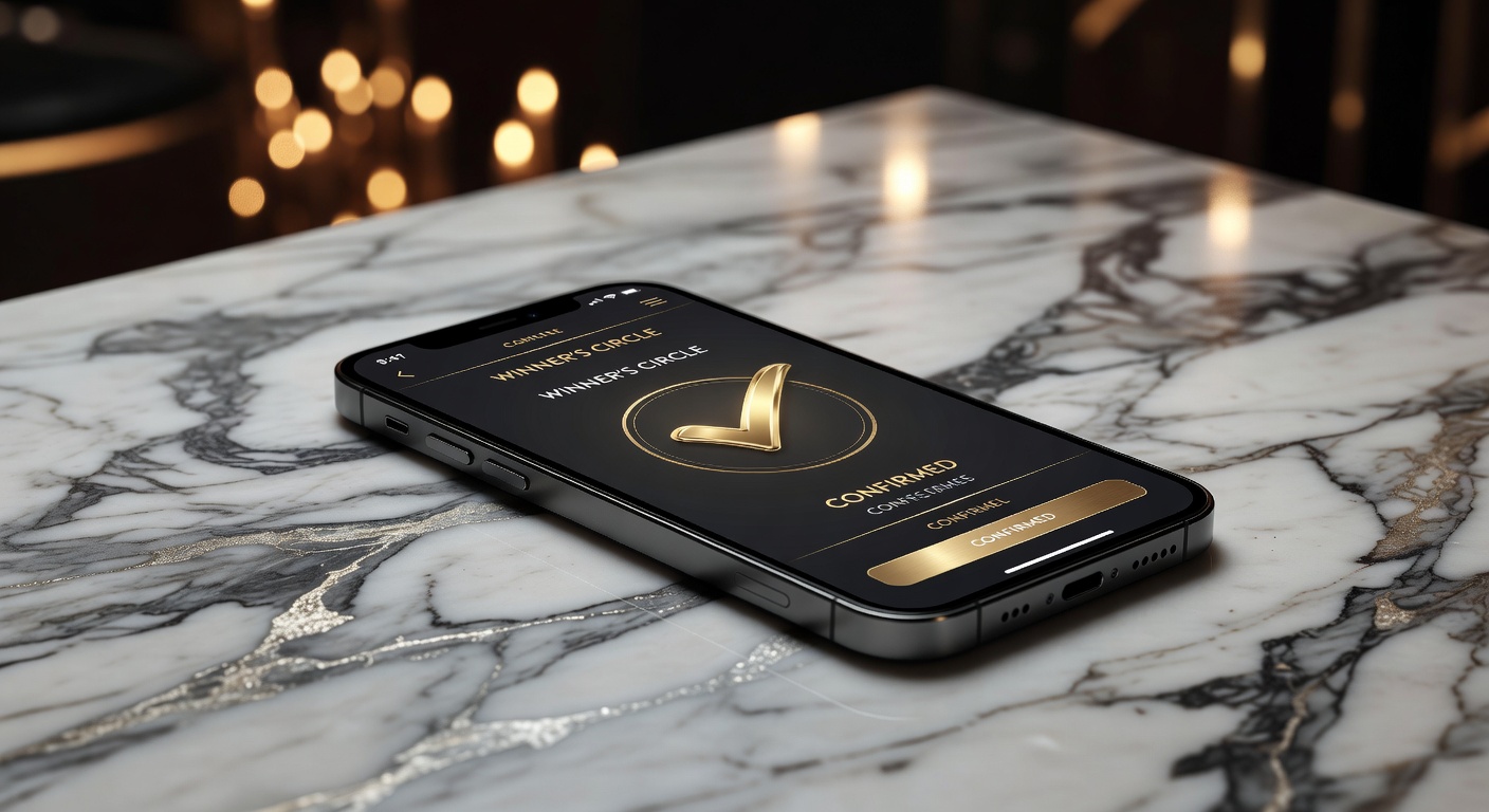 Criteri per scegliere i migliori casinò con deposito minimo 10€ - nuovi casino deposito minimo 10 euro