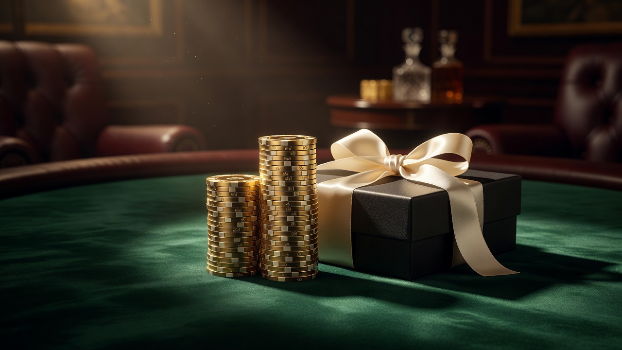 Bonus Casinò Attivabili con un Deposito Minimo di 10 Euro - nuovi casino deposito minimo 10 euro