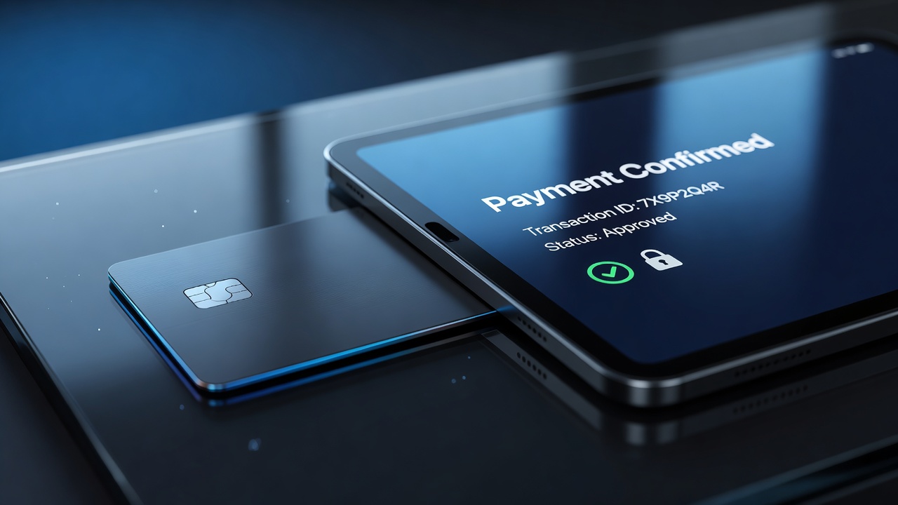 Metodi di Pagamento Compatibili con Depositi di 10 Euro - nuovi casino deposito minimo 10 euro