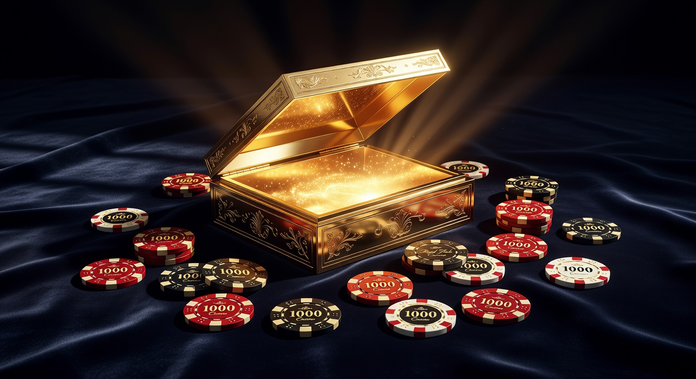 Bonus e promozioni per chi deposita 10 euro - nuovi casino deposito minimo 10 euro
