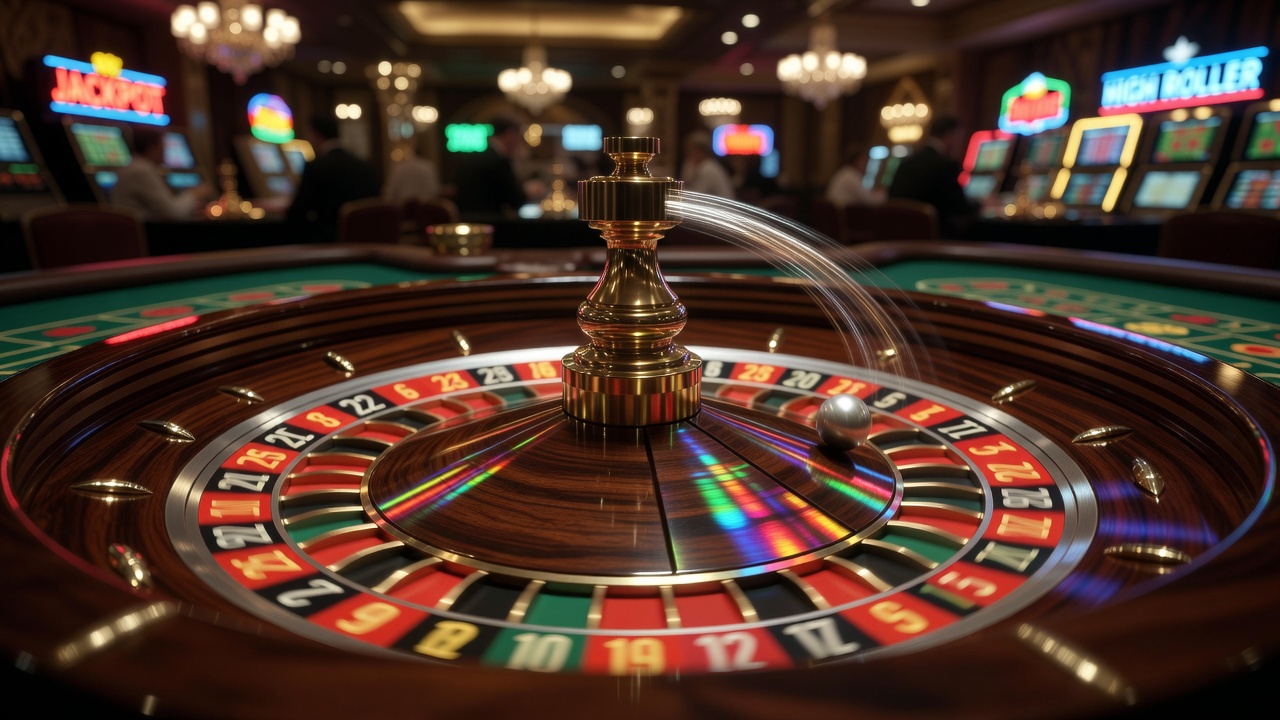 Quali Giochi Puoi Giocare con 10 Euro? - nuovi casino deposito minimo 10 euro